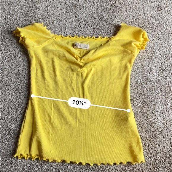 Comfy - Picture 3 of 3